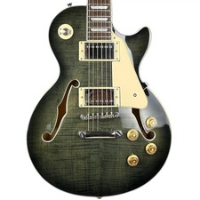 Epiphone Les Paul ES Pro 2016