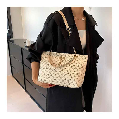 Borsa donna pu grande - ✨,