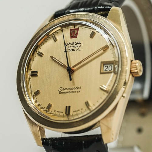 Quasi nuovo vintage - nuovo*,