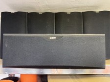 Kit 5 Casse B&W Hi-Fi Studio