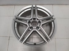 Mercedes-Benz E W212 2014