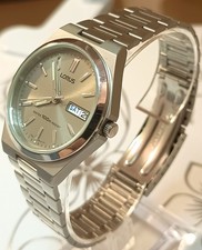 Lorus Day-Date Quarzo 40mm