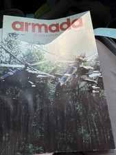 1986 Armada International