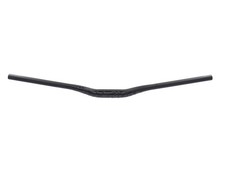 Truvativ Manubrio Descendant Downhill Riser 800mm Diametro 35,0mm Backsweep 9 Ne