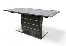 Tavolo da pranzo allungabile