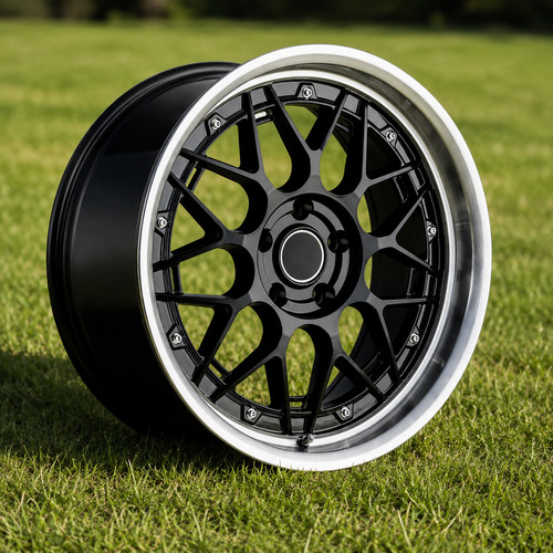 Jantes pour vw golf - jantes,