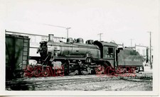 1G830 RP 1947 CANADIAN PACIFIC