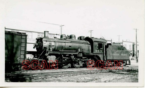 1g830 1947 canadian - rp,