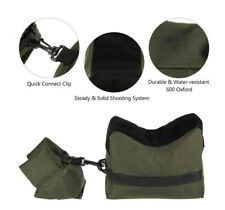 Set combinato uomo panca