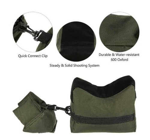 Set combinato uomo - , panca