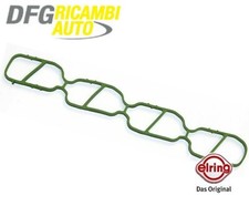 GUARNIZIONE COLLETTORE