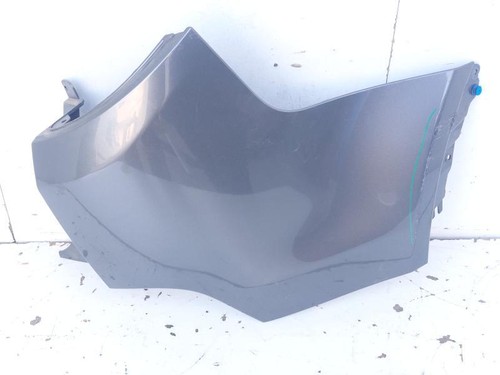 Fk7217926a paraurti posteriore - paraurti,