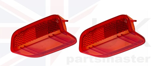 Volkswagen skoda seat - volkswagen,,