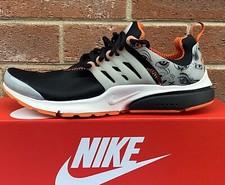 Nike Air Presto Premium