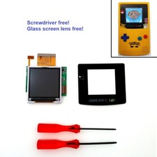 Kit Schermo LCD