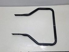 ARIENS GRAVELY 00866251 MANUBRIO INFERIORE