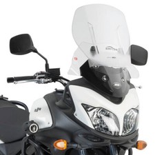 GIVI AF3101 PARABREZZA