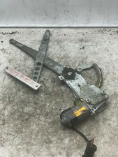 RICAMBI USATI, CREMAGLIERA