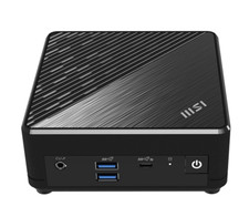 Msi cubi adl 079de - msi,