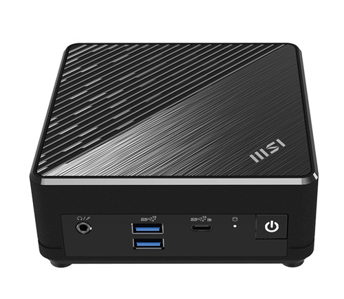 Msi cubi adl - s-079de, mini