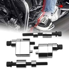 Prolunghe distanziali pianale