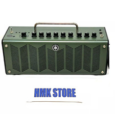 Amplificatore mini chitarra