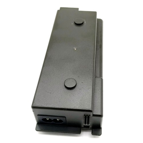 Alimentatore adattatore k30303 - alimentatore,