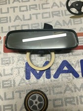 SPECCHIO SPECCHIETTO