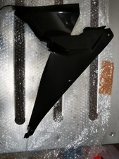 Honda CBR 1000 RR 2004 2005 Fianchetti anteriori Carena