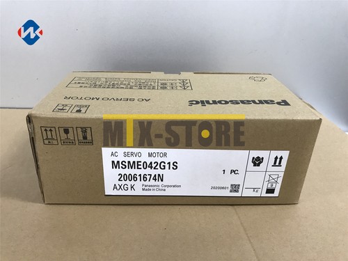 1pcs nuovo panasonic - nuovo,