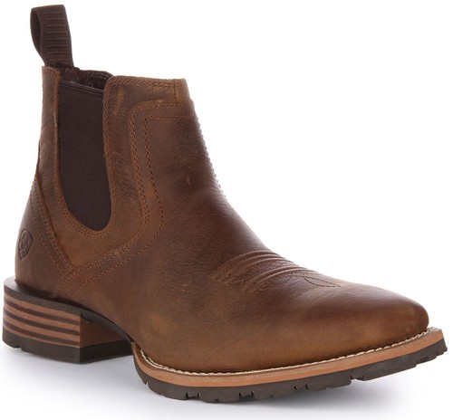 Stivali ariat hybrid - ariat,
