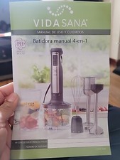 Princess House VIDA SANA™