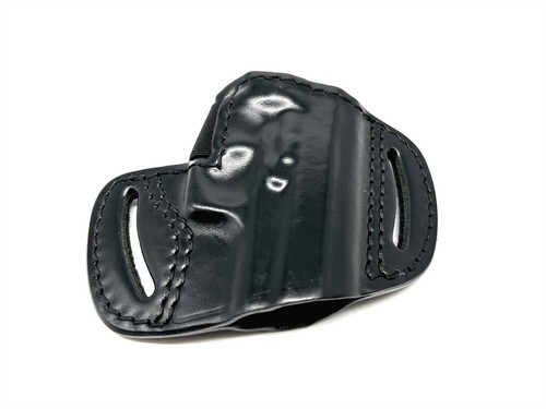 Fondina vega cuoio - cuoio, fascia