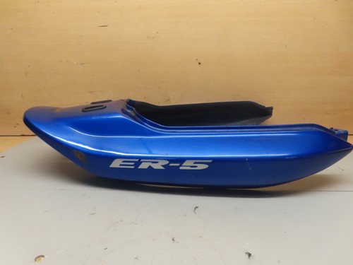 Kawasaki er5 er500 - kawasaki, 2006