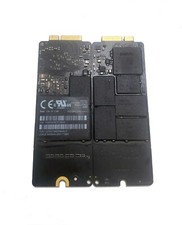 SSD originale Samsung