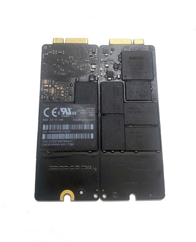 Ssd originale samsung - ssd,