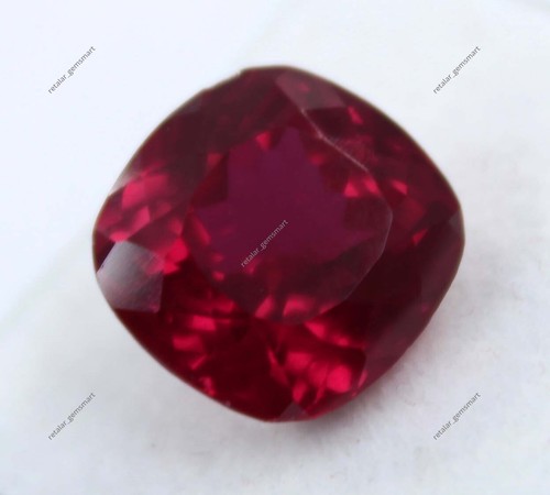 Coppia pietre preziose - coppia,
