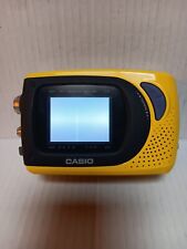 Vintage Casio SY-20B