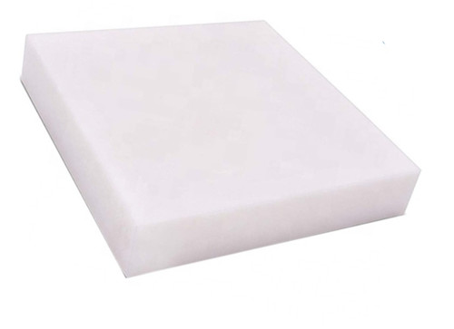Pannello in pp - 20, mm