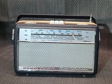 Radio Nordmende Stradella 49m