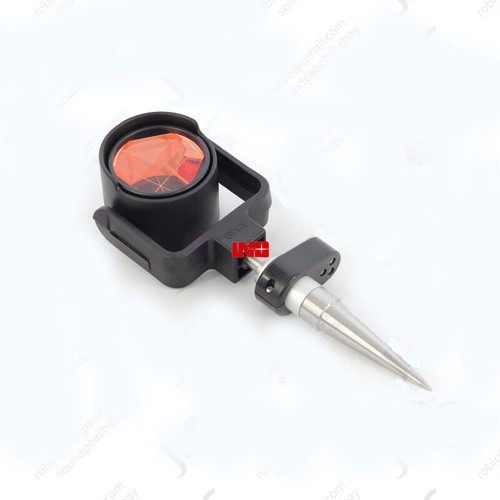 Prisma riflettore con mini - prisma,
