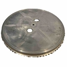 JVC QL-A2 piatto giradischi