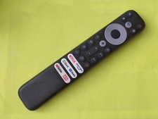 Telecomando Smart TV LED TCL