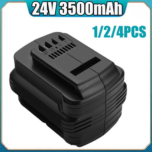 Batteria 24v 5ah - batteria, 3,5ah