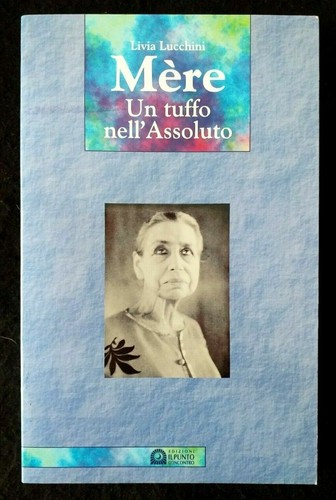 Livia lucchini mere tuffo - lucchini_mere., un