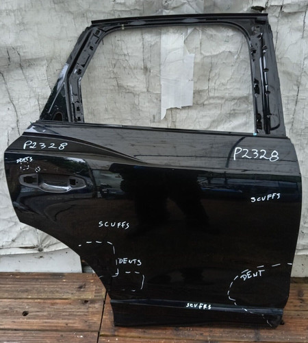 Audi 2019 in poi - q3, f3