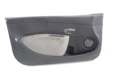 8200856943 PANNELLO INTERNO PORTA ANTERIORE SINISTRA RENAULT CLIO 1.5 D 55KW 5M 