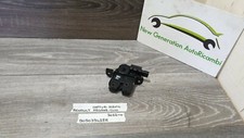 905039428R SERRATURA POSTERIORE PORTELLONE RENAULT CLIO CAPTUR MEGANE SCENIC 12>