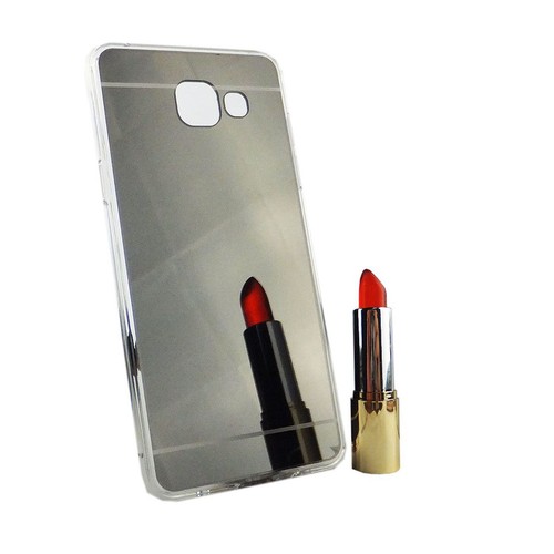 Custodia cellulare per samsung - custodia,