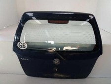 93175699 Portellone Bagagliaio